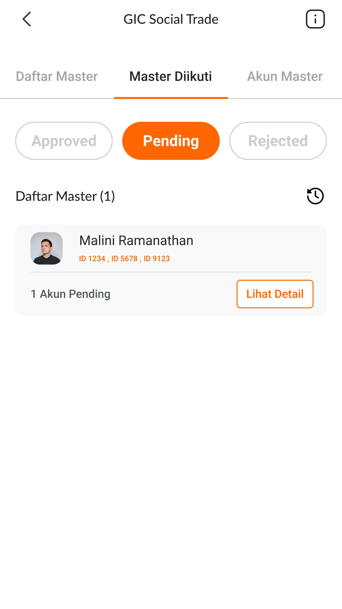 master-yang-di-ikuti-pending